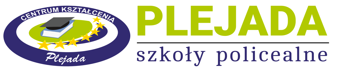 Centrum Kształcenia Plejada Jelenia Góra